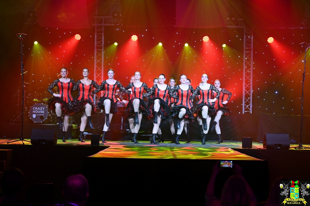 ../Images/11-11 2025 054.jpg